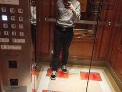 -上海神旺大酒店