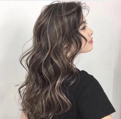 -TIGI英国美发沙龙