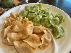 -素心小筑(后沙裕镇店)