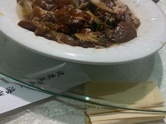 -蓬川食府(金海道店)