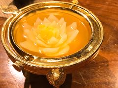 -鱼桥巷·美学川菜