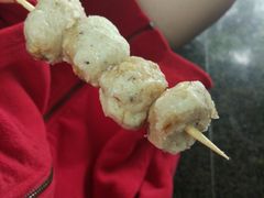 -金穗园温泉酒店