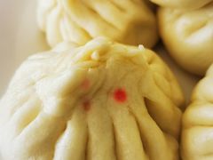 -老胜香包子铺(瑞景店)