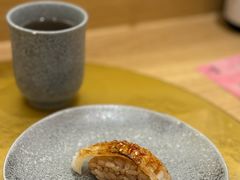 -鮨政· Omakase(港汇恒隆广场店)