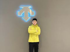 -松雷商业(南岗店)