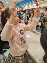 -孩子王(綦江万达店)