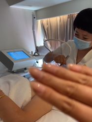 -安吉拉青春化管理中心