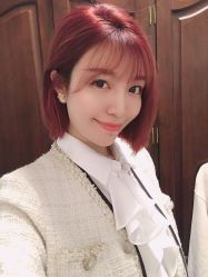 -简法造型·品牌形象店