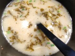 过桥米线-过桥缘·过桥米线(大华虎城嘉年华店)