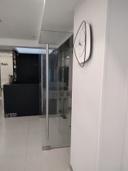 点击看大图 -魔型社烫染店