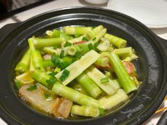 -东门头·江鲜小馆(新天地店)