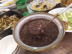 -家缘大酒店(新天地不夜城店)