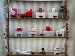 -Tims天好咖啡·贝果(锦江国金中心店)