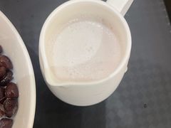 -鲜芋仙(时尚天河店)