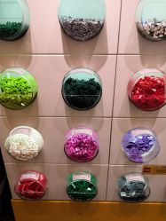 -乐高授权专卖店(朝阳大悦城店)