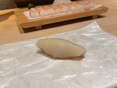 -上海尊茂酒店