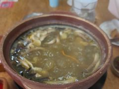-菌小白火锅(时尚天河店)