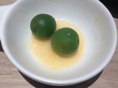 -云海肴云南菜(青浦宝龙店)