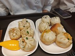 -大壶春(四川中路店)