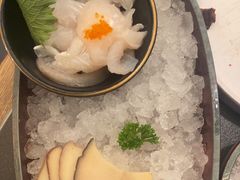 -牛YO寿喜烧·铁板烧和牛火锅自助(市府恒隆店)