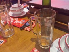 -庆峰龙虾烧烤(合肥一店)