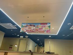 -海底捞火锅(高新万达店)