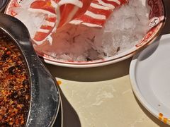 -大队长主题火锅(观音桥店)