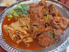 -喜家德虾仁水饺(岗厦北店)