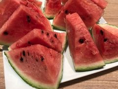 -盒马鲜生(大行宫店)