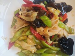 -映像威海·海鲜味道(经区店)