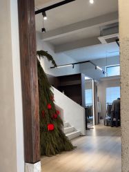 -BROTHER西服礼服定制·商务·婚礼(佛山南海店)