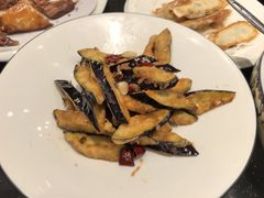 -宴天下·幸福礼堂(王城大道店)