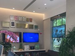 -TSK齿科德申会口腔门诊·联洋诊所