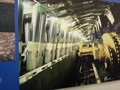 -大同煤炭博物馆