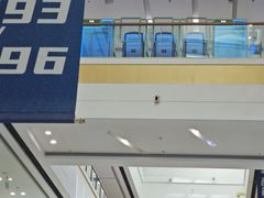 -万达广场(盐城盐都店)