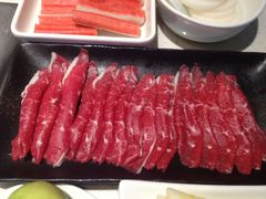 -海底捞火锅(龙岗星河COCO Park店)