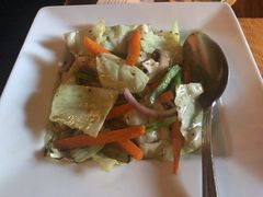 -Ministry of Crab(科伦坡店)