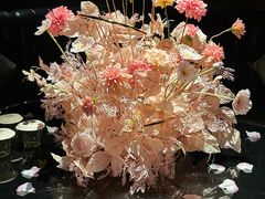 -黑桃K生日订制KTV