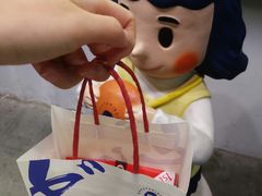 -铭果屋·铜锣烧专卖店(南京创始店)