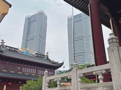 -下海庙