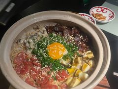 -锦楼·臻选新杭帮(杭州中心店)