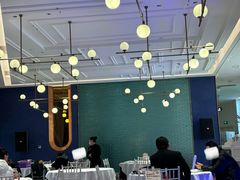 -双湖宴·湖北菜(文化路店)