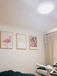 -美肤盾祛痘·问题肌头疗管理中心