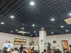 -贤花饭店(城阳店)