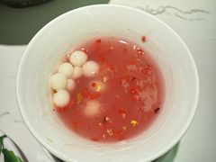 -苏梦江南·淮扬菜(夫子庙店)