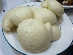 -全乐鱼馆·淳牌有机鱼直营店