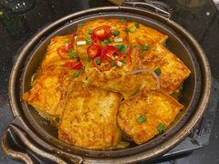 -苏浙徽·江南荟·本味融合菜(相城方圆里店)