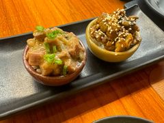 -昊·来了寿司(双楠2店)