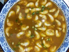 -巢湖名吃·徽府农家菜(半汤店)