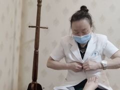 -刘超盲人按摩所(寇庄西路店)